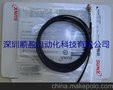 现货供应神视SUNX:FD-P60、FD-P80、FD-R80光纤传感器