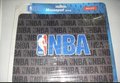 [新版上市]NBA球星鼠标垫[图]