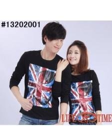 (yng)2012HHbl(f)