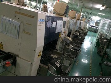 (yng)JUKIKE2010NƬC(j)