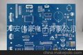 高精密PCB板.线路板.电路板.PCB 双面板