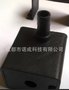 12伏直流无刷水泵