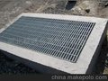 销售各种插接钢格板、钢格板厂