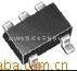 LT3406 AT1366XX XC9216IC