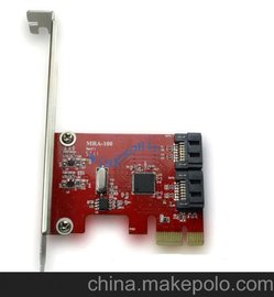 TOOLFREE MRA100ϼٿPCI-E 2.0