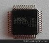 S3F84I9XZZ原装现货实价不讲价