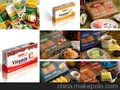 米粉包装设计 进口米粉包装设计