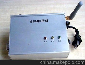 ɹСGSM߱