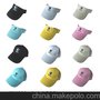 厂家直销凯盾品牌高尔夫帽子A203 高品质热卖高尔夫个人用品