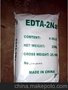 EDTA-2NA,EDTA-2NA价格,EDTA-2NA的价格,最新EDTA-2NA价格行情,EDTA-2NA价格走势--邢台永顺化工