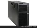 供应IBM 服务器IBM x3400 M3(7379i18)仅售14200元