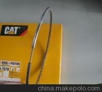 卡特（CAT）活塞-卡特彼勒品牌進(jìn)口配件圖片