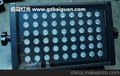 供应佰冠BG-LED-062LED54颗投光灯