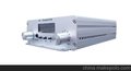 HTWF-6001车载调频发射机