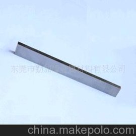 (yng)W6Mo5Cr4V2ٹ䓲 A skh-9m26542m42