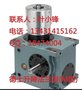 宁波德士分割器，宁波德士分割器价格，宁波德士分割器直销， 