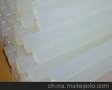 高级热熔胶，热熔胶，热熔胶厂，热熔胶枪，热熔胶机