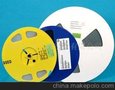 供应A1015厂家供应A1015-BA
