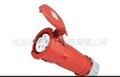 供应：电缆连接器