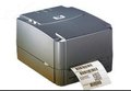 供应TSC-TTP-342E 244条码机打印机代理批发维修 广州凯克