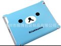 深圳振博包装制品有限公司