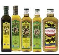 500ml 750ml 1000mlͲƿ ɽͲƿ