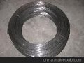 供应宝钢宝钢ASTM HSLAS Grade 35镀锌卷 镀锌板价格 量大从优