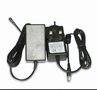 供应12V1.5A、12V2A电源适配器