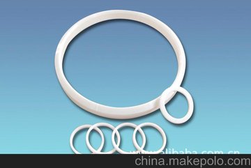 p߅бp߅մɵh(hun)/ī