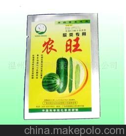 供應醫藥.獸藥包裝.食品袋(圖)