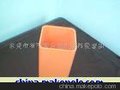 塑料, ABS, 台湾奇美 PA-747