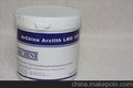 供应ArchineArcplex LMO 150二硫化钼锂基润滑脂