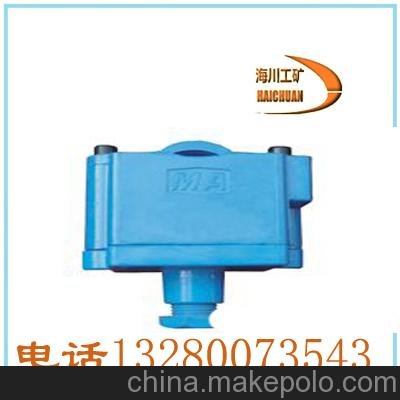 供應其他S0413S0413煙霧傳感器圖片