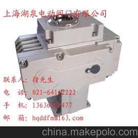 (yng)ϺȪEOA-10SEOA(zh) AC220V_P(gun)늄ӈ(zh)