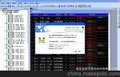 网络信号机 交通信号机 智能信号机 国标制定者蓝泰交通专业生产