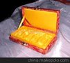 专业供应高品质精品包装盒 物美价廉 质量保证！！