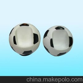 ¿z֙Ch(hun)PVC֙C