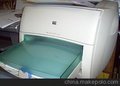 HP laserjet 1000二手激光打印机碳粉17元一斤