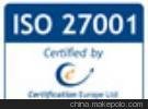 ISO27001֤ Ϣȫϵ֤ѯ ISO֤