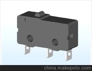 ΢Micro Switchѹ΢ޱᴥ΢ MX-108