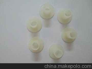 (ni)6MM^ T610^ |ݸ^SֱN