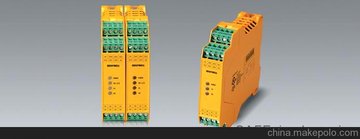RENYWELLSAFEsimple s2 ȫ̵