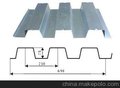 供应YX75-230-690楼承板承重板压型板