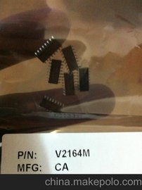 ӦV2164M  CLAUDIO  SOP16   2012Ӧȫϵ