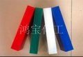 聚乙烯板材 山东鸿宝