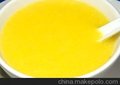 qianwei072玉米罐头生产线厂家