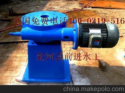 前進(jìn)PPZM鑄鐵閘門(mén)手電兩用啟閉機(jī)圖片