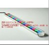 LED优质大功率9W/12W洗墙灯，便宜LED洗墙灯 超薄款洗墙灯