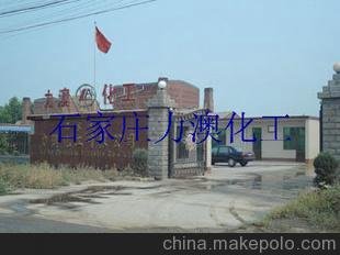p|(zh)V(gu)a(chn)