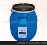 塑胶研磨膏、塑胶滚光油